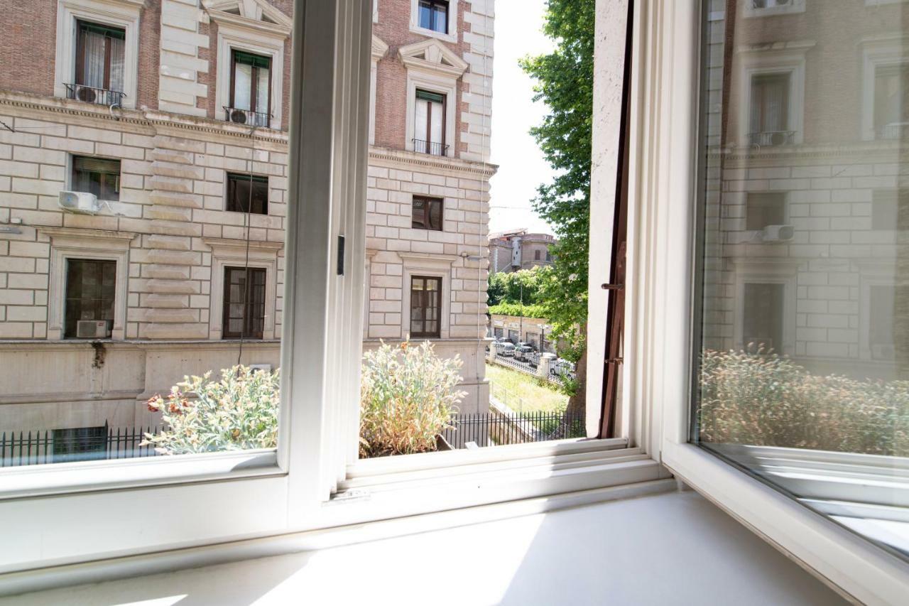 Al Conservatorio Gasthof 2*